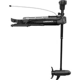 Ghost 47” Trolling Motor