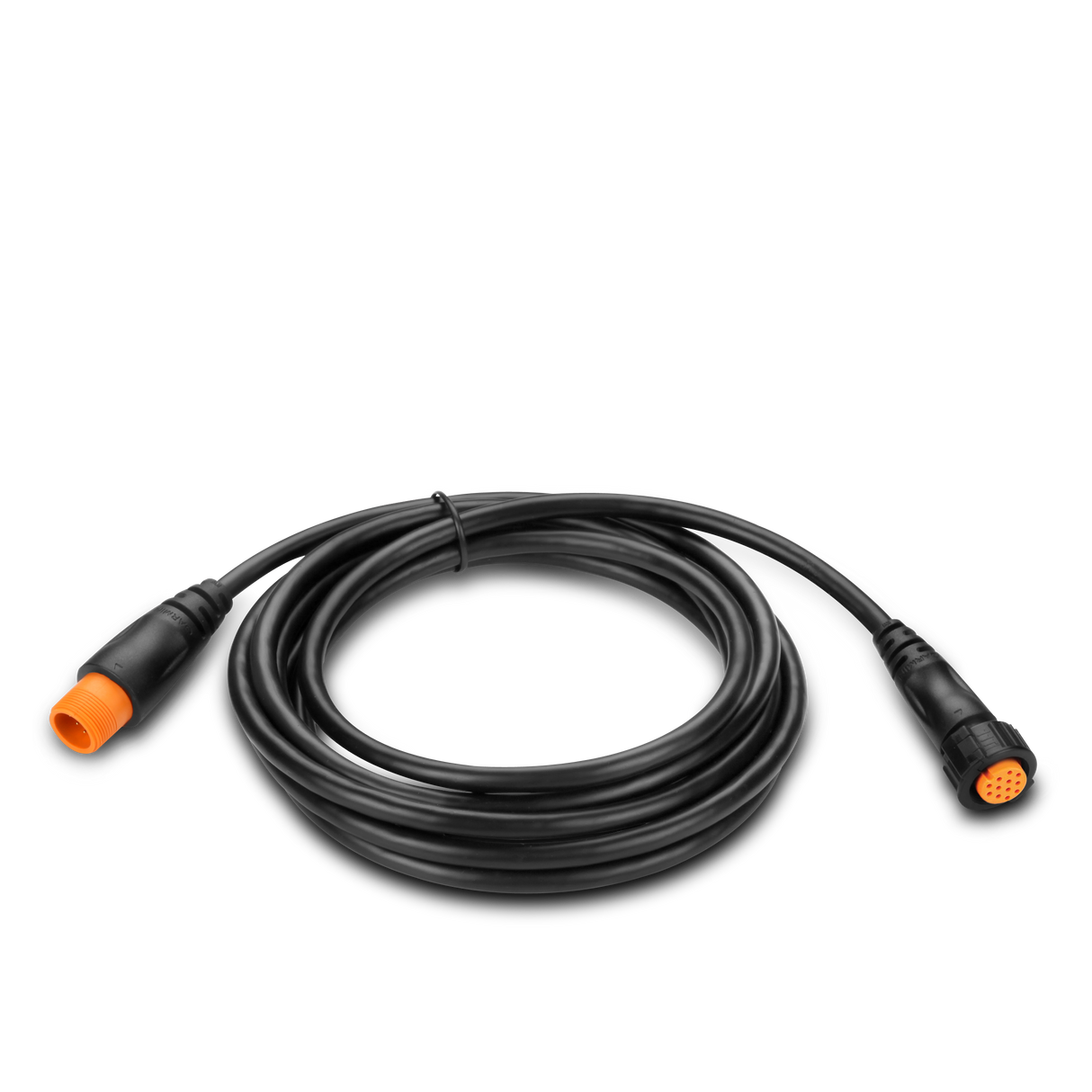Garmin Extension Cable w/XID - 12-Pin - 10'