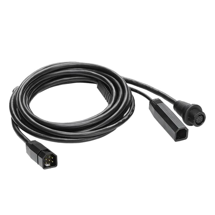 MEGA 360 7-Pin Transducer Y-cable