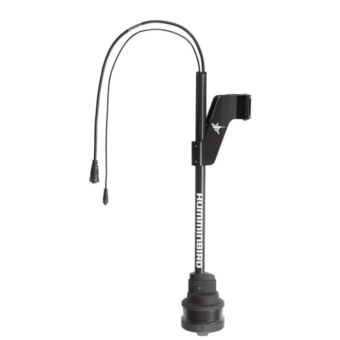 Humminbird MEGA 360 Imaging Fortrex™