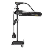 Humminbird MEGA 360 Imaging Fortrex™