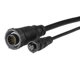 Humminbird MEGA 360 Imaging Fortrex™