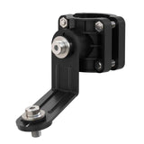 Livescope™ Perspective Mode Mount