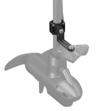 Livescope™ Perspective Mode Mount