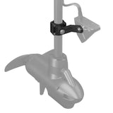 Livescope™ Perspective Mode Mount