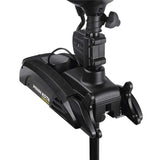 Minn Kota Terrova 55/US2 Trolling Motor w/i-Pilot Link & Bluetooth - 12V-55lb-54"