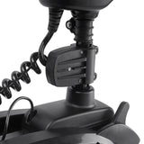 Minn Kota Terrova 55/US2 Trolling Motor w/i-Pilot Link & Bluetooth - 12V-55lb-54"