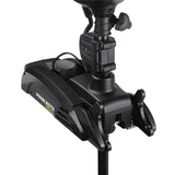 Minn Kota Terrova 80/US2 Trolling Motor w/i-Pilot & Bluetooth - 24V-80lb-72"