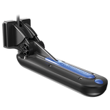 TotalScan™ M/H 455/800 Transducer w/7m (24ft) Cable