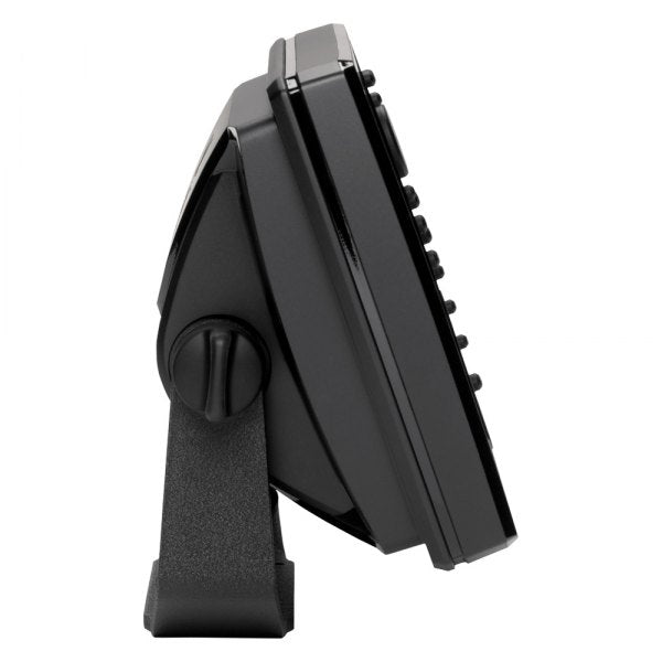 Humminbird Helix 12 MSI G4 CHO