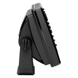 Humminbird Helix 12 MSI G4 CHO