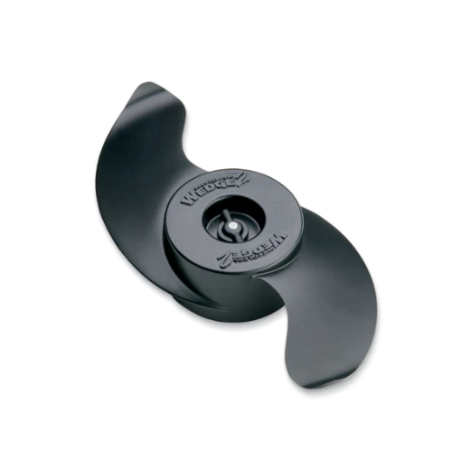 Minn Kota Weedless Wedge II Prop MKP-38