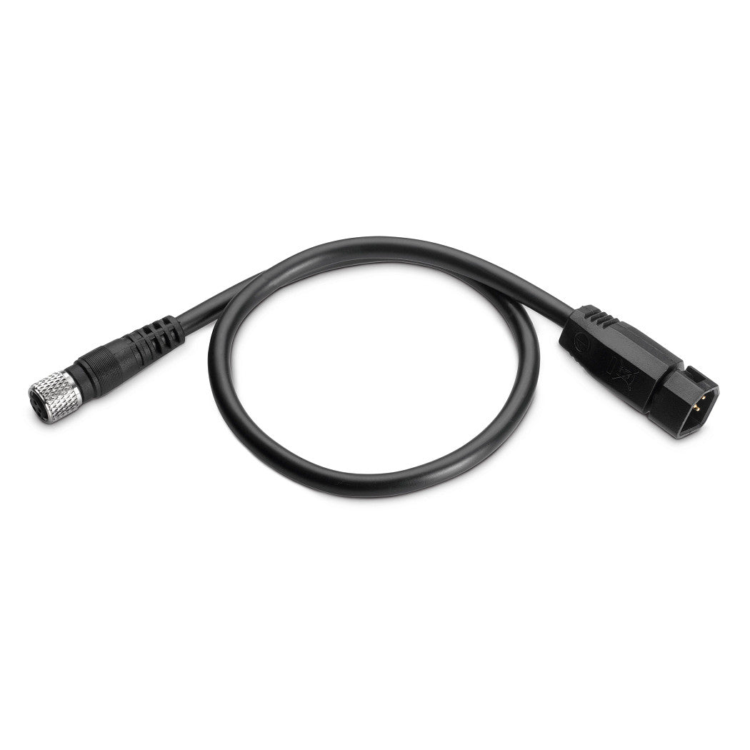 US2 Adapter Cable / MKR-US2-8 - HB 7-Pin
