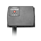 Charge Power Management System