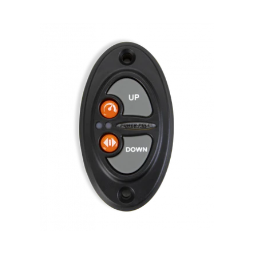 Wireless Dash Switch- CM2