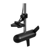 Garmin Livescope LVS 34 Transducer only